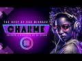 AS MELHORES DO CHARME | The Best Of R&B Midback | #rnb #charme #midback