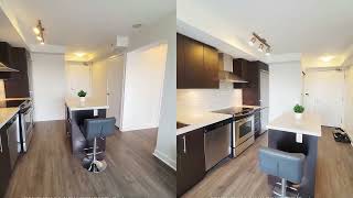 58 Orchard View Blvd 701 Toronto, ON M4R 1B9