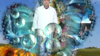Yaad Piya Ki Aane Lagi (Eng Sub) [Full Song] (HD) With Lyrics - Pyaar Koi Khel Nahin