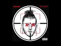 KILLSHOT - Eminem (Clean)