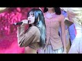 KAIA ALEXA FANCAM - KAYA by KAIA at Everyone’s KPOP: Manila