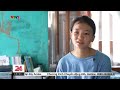 Cặp Lá Yêu Thương VTV1 ngày 24/9/2024 (nguồn VTV)