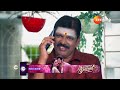 maari ep 792 preview dec 23 2024 zee tamil