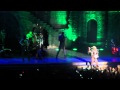 lady gaga - BTW BALL - love for indonesia