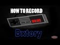 Best Gaming Recorder - Dxtory Best Settings Tutorial, How to Use & Setup Best Gaming Recorder - Dxtory Best Settings Tutorial, How to Use & Setup