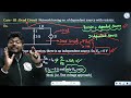 basic electrical maximum power transfer theorem ssc je series