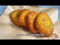 pumpkin pie sweet potato pie sweet potato balls【jane s kitchen】