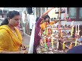 chennai church vlog happy chritsmass