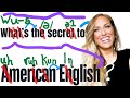 Learn English | American Accent | COMPLIMENTS