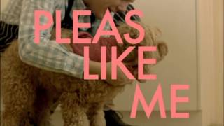 Please Like Me - every opening sequence (Season 1)