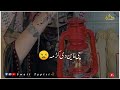 pashto zabar10 song پہ زان می شک شی جوڑ مین دی کڑمہ like subscribe share @swatitypist9979