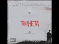 Михалыч  - ТыНеТа (ЕР)