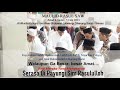 Part 1 Peringatan Maulid Nabi saw 05 Des 2021 Bersama keponakan Habib Luthfi (Habib Nizar bin Yahya)