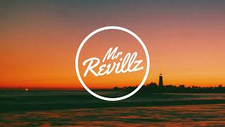 Kygo & Zak Abel - Lighthouse
