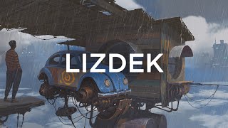 Lizdek - Sidelines