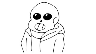 Malk - Undertale