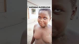 SIPENDI KUOGA FUNNY COMEDY #funny #mwashumbenamwakideu #comedy #stunt