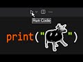 How Does a Computer (Physically) Read Code?