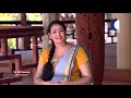 പേരിടലിലെ പ്രത്യേകതകൾ pranavam ladies hour