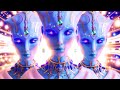 we are multidimensional beings arcturian song healingmusic meditationmusic arcturian