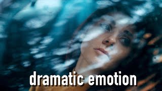 film emotional  drama orchestra music / sad dramatic emotional music  /drama / film score