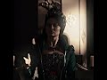 kösem sultan 🔥 muhteşemyüzyılkösem edit kosem kosemsultan hürrem turkishseries