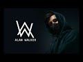 Alan Walker - @Neversea 2018 (Remake DJ Thunder)