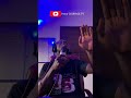 Pastor COURAGE - I Will Sing Of The Mercy Of The LORD | Worship | Devotional