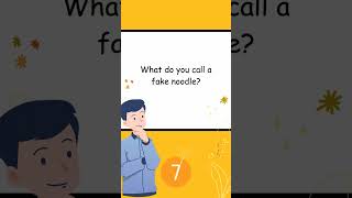 Only a genius can answer this!solve the riddles!   #viralvideo     #trending #riddles #quize#shorts