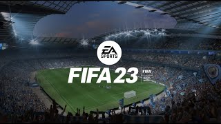FIFA 23 PC Next-gen : RTX 3070 + Ryzen 5 5600 l 1440p | Ultra settings