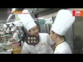 chinese sub henry becomes a chef and he s hired by top restaurant in china