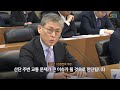 360조 투자 용인 국가산단 본격화...삼성전자 lh 토지매매 협약 체결