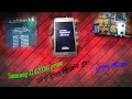 Samsung J2prime|G532G Dead Boot Repiar Easy Jtag Plus