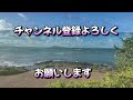 カイルアビーチ～ラニカイビーチまで簡単な道のり【ハワイ】【ハワイ散歩】【４k】