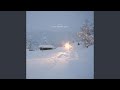 Falling Quiet