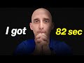 Give Me 82 Seconds, You’ll Avoid Roth Conversions Forever
