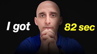 Give Me 82 Seconds, You’ll Avoid Roth Conversions Forever