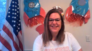 Cobb Teachers and Staff Go Virtual!
