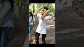 #love #dancevideos #new କୋରାପୁଟିଆ