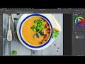 master selections with the marquee tool 10 photoshop tricks