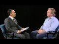 kaspersky lab ceo eugene kaspersky on the evolution of cyberthreats