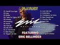 Feat. Eric Bellinger Songs Pt.8