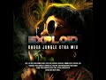 Exploid - Ragga Jungle Xtra Drum & Bass Mix