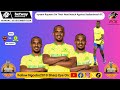 iqraam rayners on their next match against stellenbosch fc l betway premiership