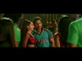 aadu aadu full video street dancer 3d varun d shraddha k nora f neetim dhvanib millindg