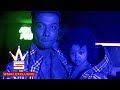 Blueface "Studio" (WSHH Exclusive - Music Video)