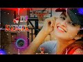 Raatan Lambiyan Dj Remix Song ||💘Teri Meri Gallan Hogi Mashhur Song Dj ||🔥How To Create Dj Template