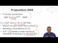 Social and Economic Networks 4.8 Week 4: Heterogeneity in Strategic Models