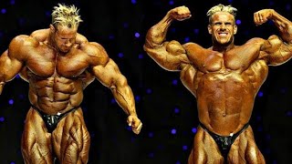 😳 What A Physique | Bodybuilding Motivation | Big Fitness Army | Mr Olympia Jay Cutler