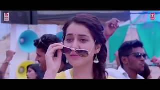 Hyper Songs   Naalo Nenenaa Full Video Song   Ram Pothineni, Raashi Khanna   Ghi HD